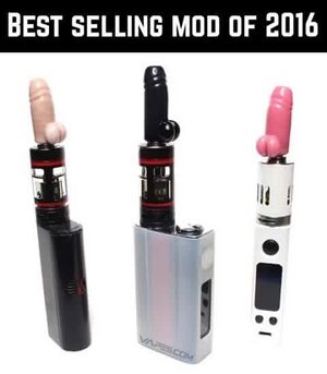 Vape - Best Selling Mod.jpg