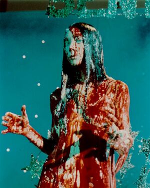 Carrie-Sissy-Spacek.jpg