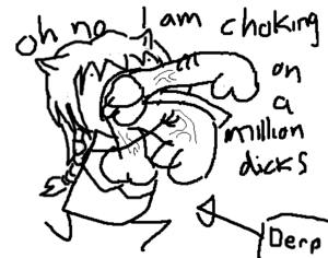 Dickmond.png