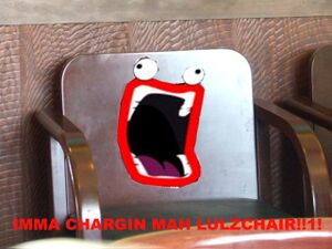 LAZERCHAIR.jpg