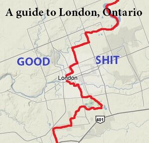 Londonontariomap.jpg