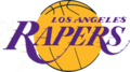 Los Angeles Rapers