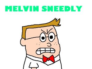 Melvin Sneedly.jpg