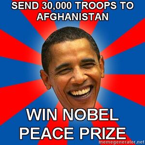 Obama Nobel Prize.jpg