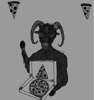 Pizza goat.jpg