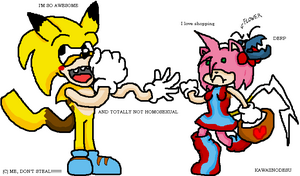 SONICHUNROSECHULOL.png