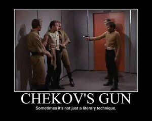 Chekov's gun (poster).jpg