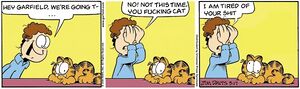 DADA GARFIELD.jpg