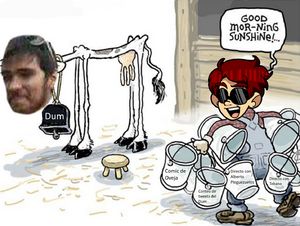 Doomdriedlolcow.png