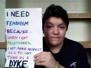 Dykefeminism.jpg