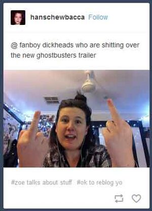 Fembusters-tumblr.jpg