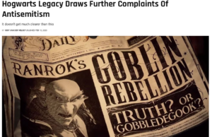 Goblins are jews.png