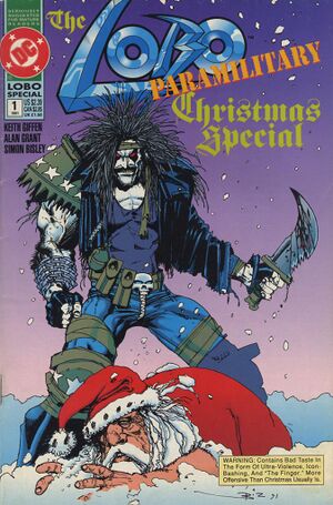 Lobo Christmas Kill Santa.jpg