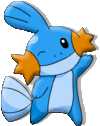 Mudkip