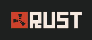 Rust RustLogo-Normal.png