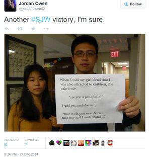 SJW Victory.jpg