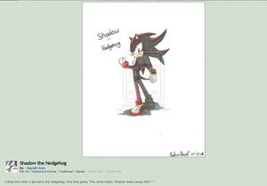 Shadow the Hedgehog.JPG