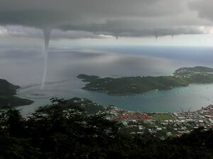 Water Spout.jpg