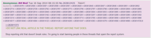 4chan003.PNG