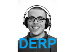 Anthony Derptano.png