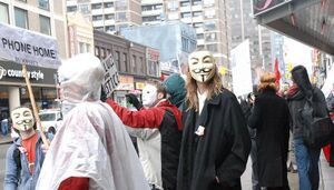 April 12th Toronto protest9.jpg