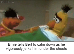 Bertstrips Handjob.png