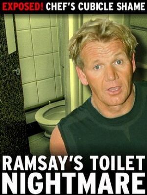 Gordon-ramsay-s-toilet-nightmare.jpg