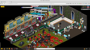 HABBO2016P1.png