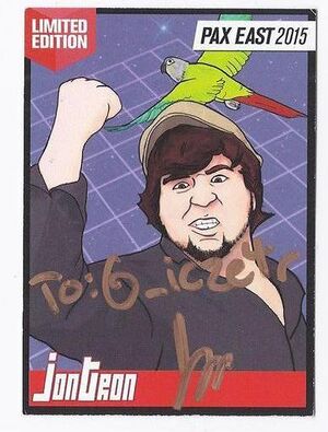 Jontron-is-Icze4r.jpg