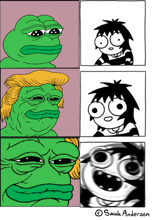 SarahAndersenPepeTrump.png