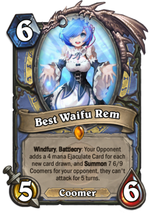 HSBestWaifu.png