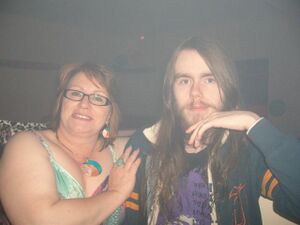 Lord Syko and Mother.jpg