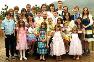 Mormon family.jpg