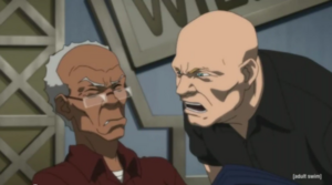 SteveWilkosBoondocks.PNG