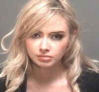 Ariel rose mug shot.JPG