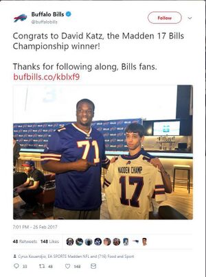 David Katz Buffalo Bills.jpg