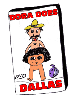 Dora-does-dallas.gif