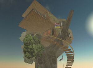 FN TreeHouse.jpg