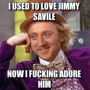 Jimmy Savile Meme Wonka.jpg