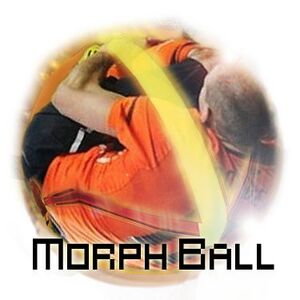 Morph Ball.jpg