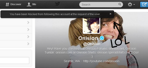 Onision block lol.png