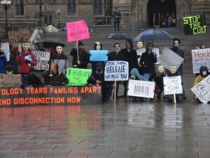 Ottawa April 12th protest2.jpg