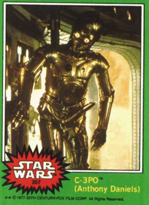 Rule 34 C3PO.gif