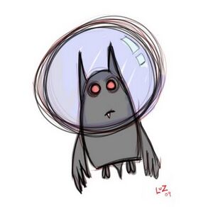 Space bat 16.jpg