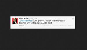 Suey Park Is A Racist.jpg