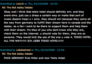 Toyo hotel v astley.png