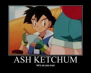 Ash ketchum.jpg