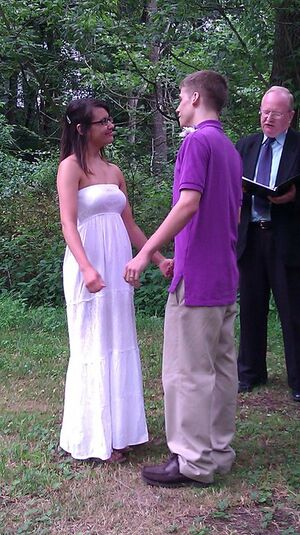 Hanns Wedding 28.jpg