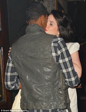 Interracial Helen Flanagan arti8x736 (2).jpg