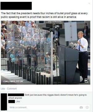 Obama Glass.jpg